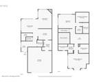 3696 Carman Dr - Photo 38