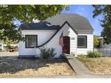 135 Broadway St - Photo 1