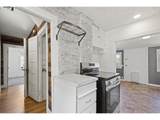 135 Broadway St - Photo 10