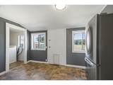 135 Broadway St - Photo 11