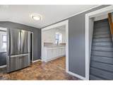 135 Broadway St - Photo 12