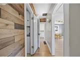 135 Broadway St - Photo 13