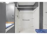 135 Broadway St - Photo 14