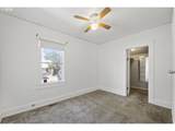 135 Broadway St - Photo 15