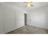 135 Broadway St - Photo 16