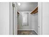 135 Broadway St - Photo 17