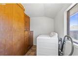 135 Broadway St - Photo 18