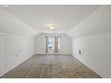 135 Broadway St - Photo 19