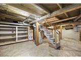 135 Broadway St - Photo 22