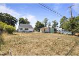 135 Broadway St - Photo 28