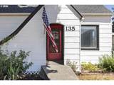 135 Broadway St - Photo 30