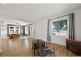 135 Broadway St - Photo 4