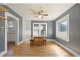 135 Broadway St - Photo 5