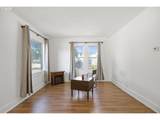135 Broadway St - Photo 6