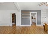 135 Broadway St - Photo 7