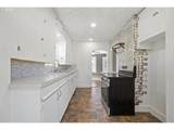 135 Broadway St - Photo 8