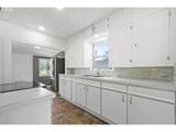 135 Broadway St - Photo 9