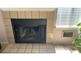 9925 Trapper Ter - Photo 10