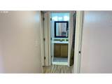 9925 Trapper Ter - Photo 15