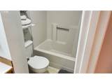 9925 Trapper Ter - Photo 16