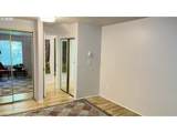 9925 Trapper Ter - Photo 18