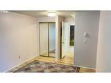 9925 Trapper Ter - Photo 19