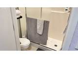 9925 Trapper Ter - Photo 24