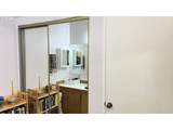 9925 Trapper Ter - Photo 26