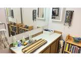 9925 Trapper Ter - Photo 27