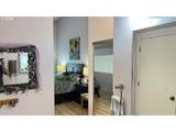 9925 Trapper Ter - Photo 28