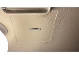 9925 Trapper Ter - Photo 29