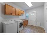 27741 Wallace Rd - Photo 33