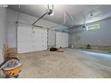 27741 Wallace Rd - Photo 34