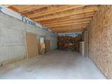 27741 Wallace Rd - Photo 35