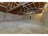 27741 Wallace Rd - Photo 36
