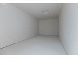 27741 Wallace Rd - Photo 37