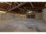 27741 Wallace Rd - Photo 38