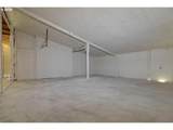 27741 Wallace Rd - Photo 39