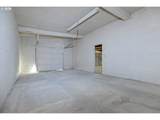 27741 Wallace Rd - Photo 40