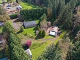 27741 Wallace Rd - Photo 41