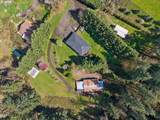 27741 Wallace Rd - Photo 42