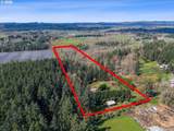 27741 Wallace Rd - Photo 43