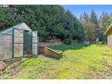 27741 Wallace Rd - Photo 44