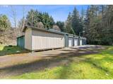 27741 Wallace Rd - Photo 45