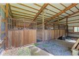 27741 Wallace Rd - Photo 46