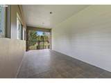 27741 Wallace Rd - Photo 47