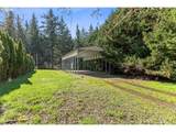27741 Wallace Rd - Photo 48