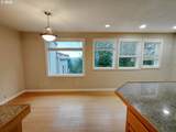 248 Shipview Rd - Photo 10