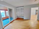 248 Shipview Rd - Photo 13