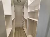 248 Shipview Rd - Photo 14